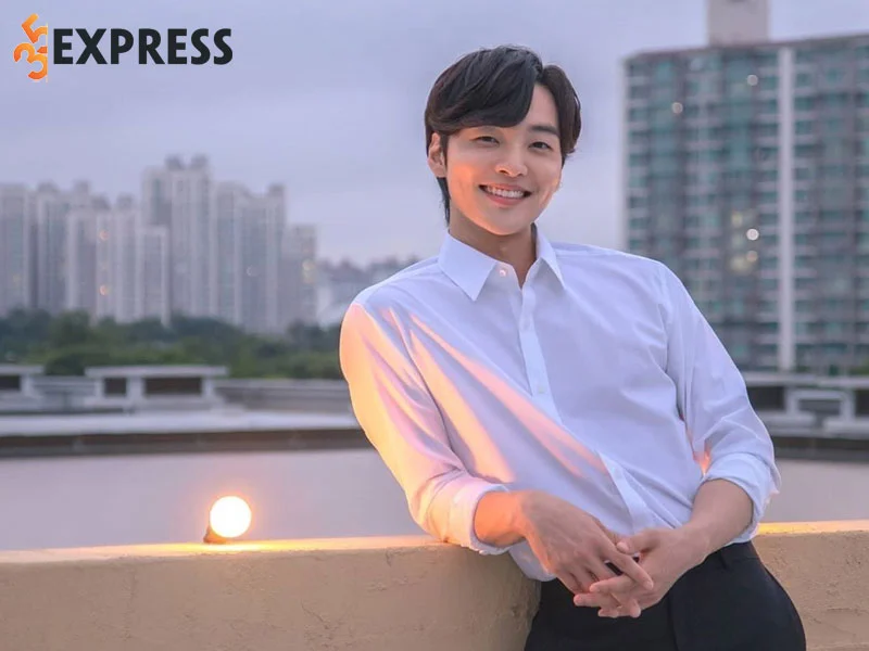 hinh-anh-noi-bat-cua-kim-min-jae-2-35express