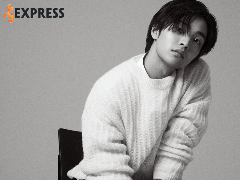 hinh-anh-noi-bat-cua-kim-min-jae-3-35express