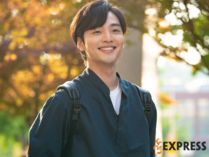 hinh-anh-noi-bat-cua-kim-min-jae-35express
