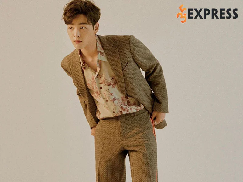 hinh-anh-noi-bat-cua-kim-min-jae-4-35express