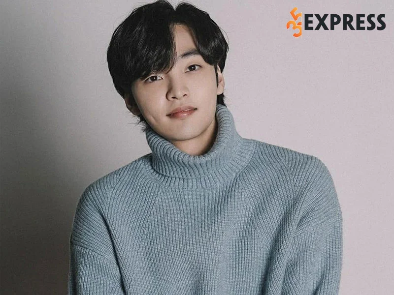 hinh-anh-noi-bat-cua-kim-min-jae-5-35express