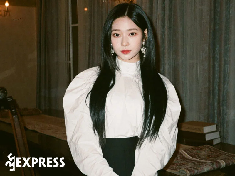 hinh-anh-noi-bat-cua-kim-minju-1-35express