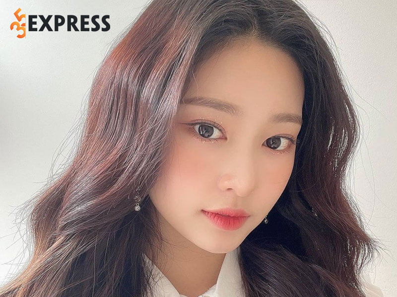 hinh-anh-noi-bat-cua-kim-minju-2-35express