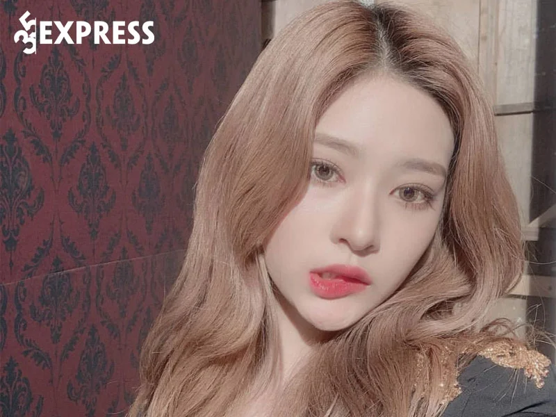 hinh-anh-noi-bat-cua-kim-minju-3-35express