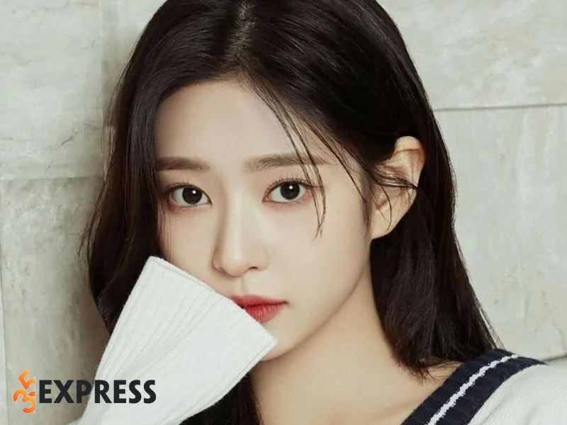 hinh-anh-noi-bat-cua-kim-minju-35express