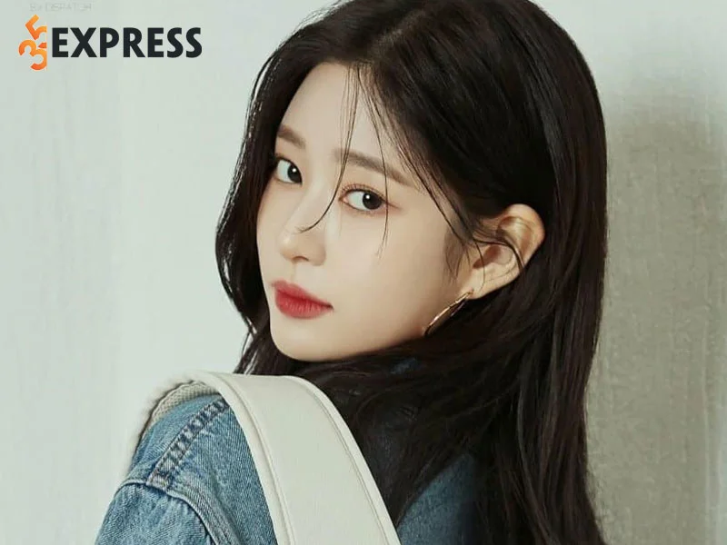hinh-anh-noi-bat-cua-kim-minju-4-35express