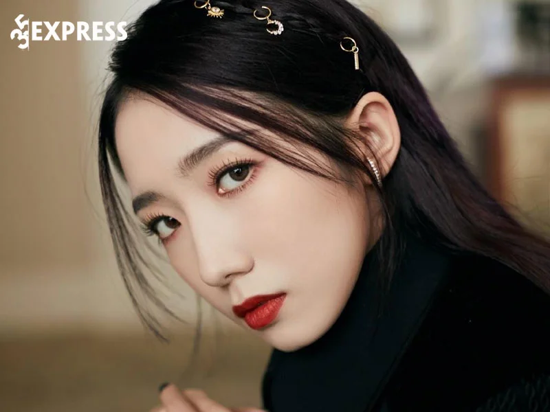 hinh-anh-noi-bat-cua-manh-my-ky-1-35express