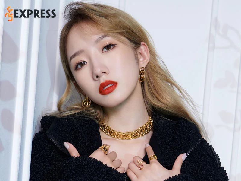 hinh-anh-noi-bat-cua-manh-my-ky-2-35express