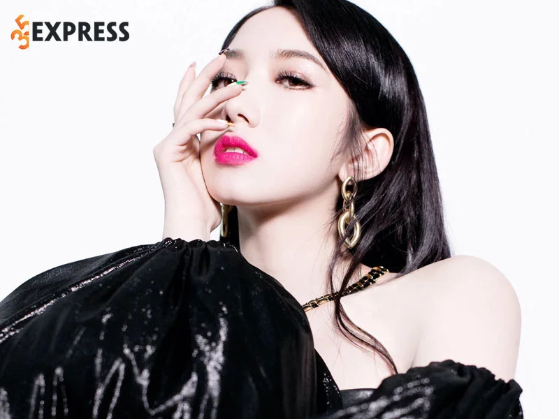 hinh-anh-noi-bat-cua-manh-my-ky-3-35express