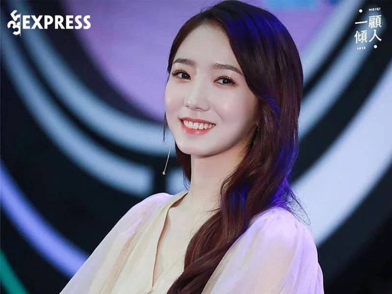 hinh-anh-noi-bat-cua-manh-my-ky-35express