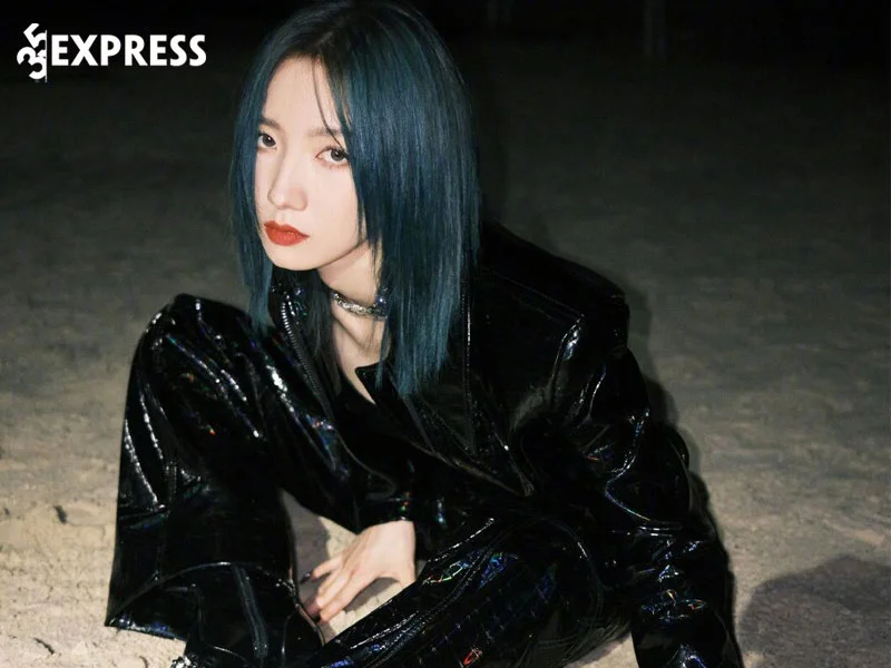 hinh-anh-noi-bat-cua-manh-my-ky-4-35express