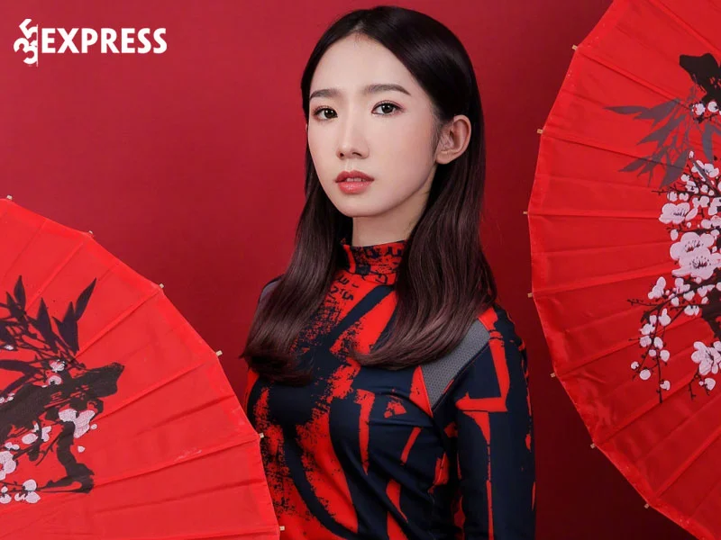 hinh-anh-noi-bat-cua-manh-my-ky-5-35express