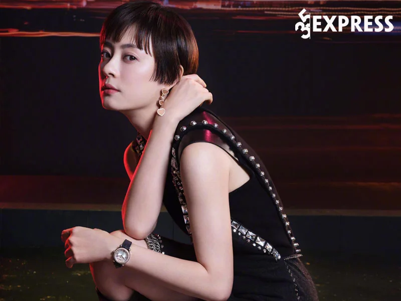 hinh-anh-noi-bat-cua-ton-le-1-35express