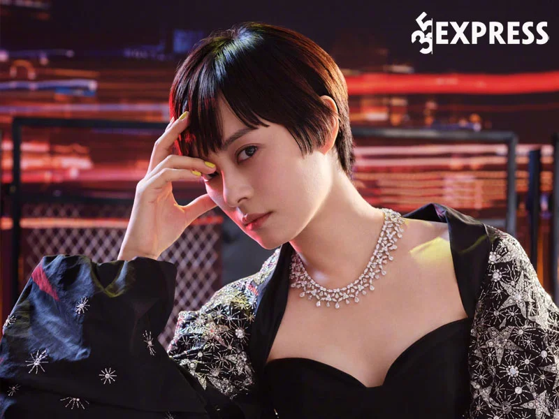 hinh-anh-noi-bat-cua-ton-le-35express