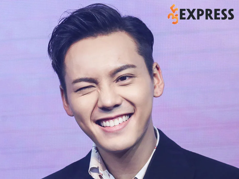 hinh-anh-noi-bat-cua-tran-vy-dinh-1-+35express