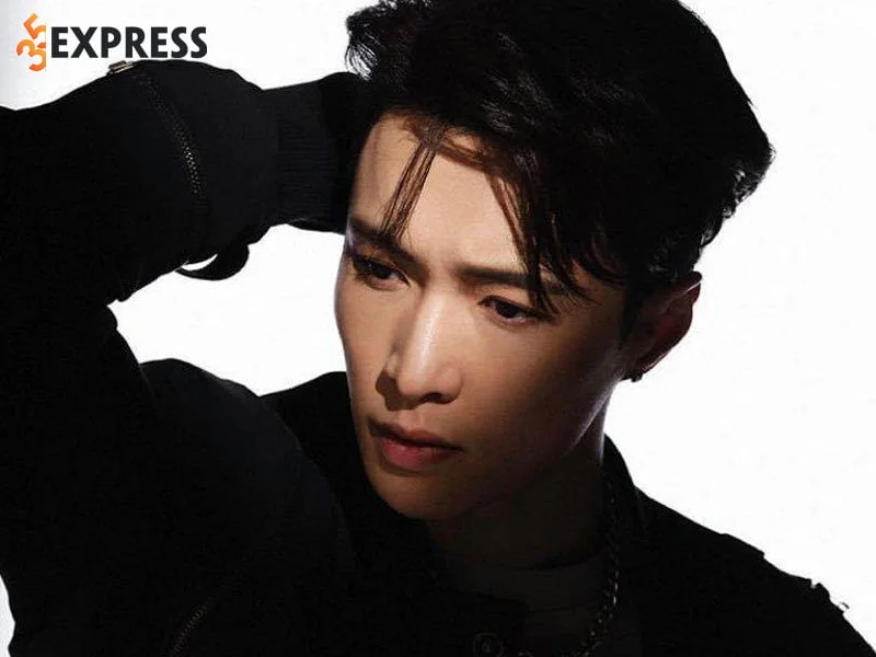 hinh-anh-noi-bat-cua-truong-nghe-hung-2-35express