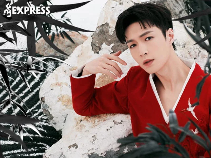 hinh-anh-noi-bat-cua-truong-nghe-hung-4-35express