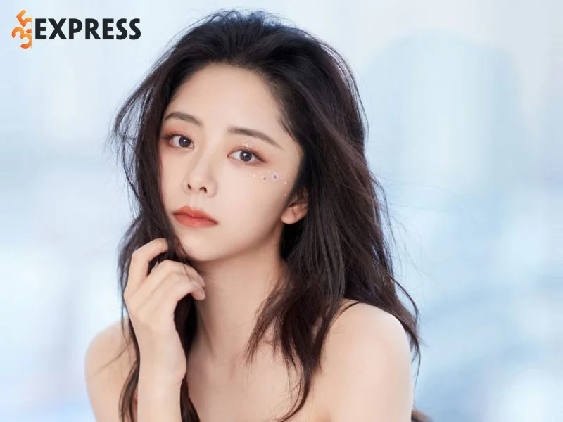 hinh-anh-xinh-dep-cua-dam-tung-van-35express