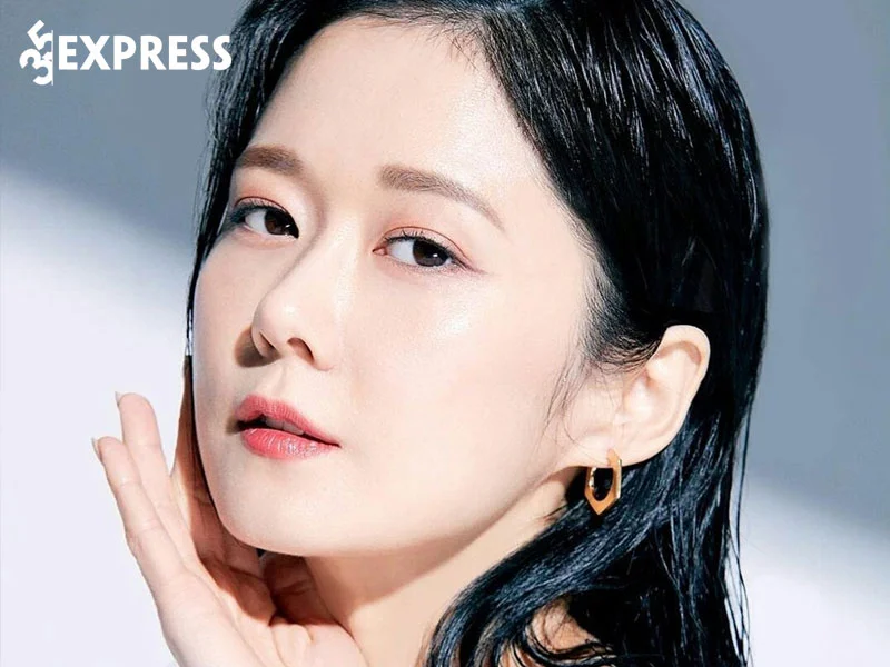 hinh-anh-xinh-dep-cua-jang-nara-2-35express