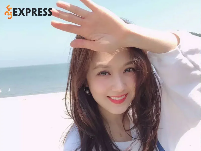 hinh-anh-xinh-dep-cua-jang-nara-3-35express