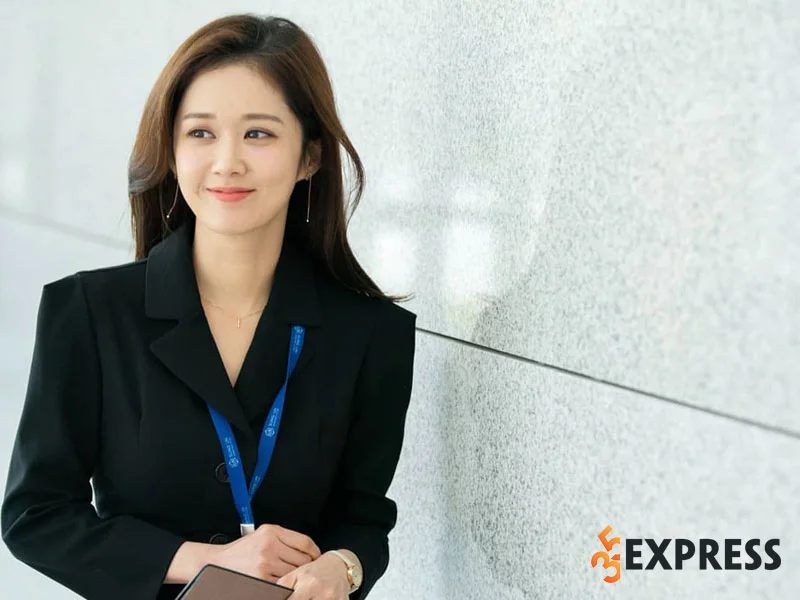 hinh-anh-xinh-dep-cua-jang-nara-35express