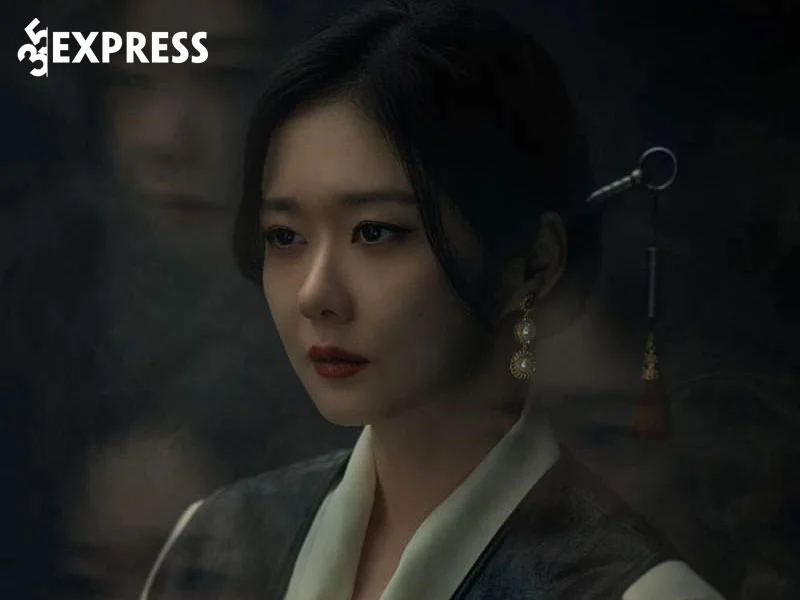 hinh-anh-xinh-dep-cua-jang-nara-4-35express