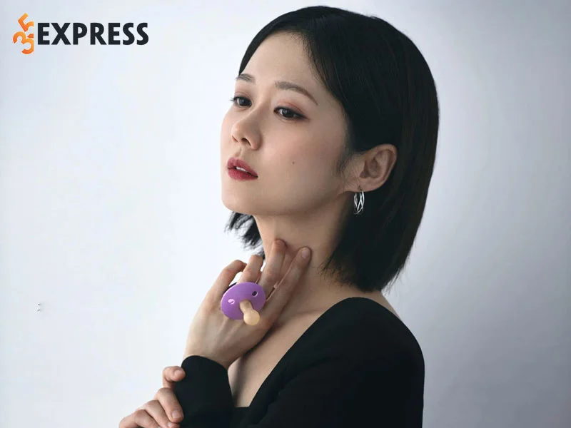 hinh-anh-xinh-dep-cua-jang-nara-5-35express