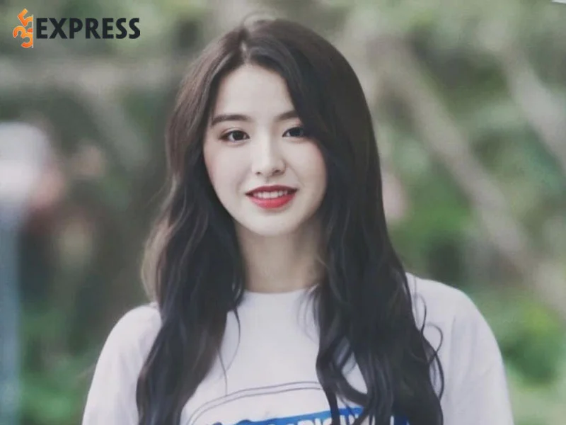 hinh-anh-xinh-dep-cua-kim-tu-ham-35express