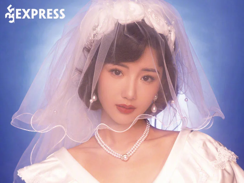 hinh-anh-xinh-dep-cua-mao-hieu-dong-1-35express