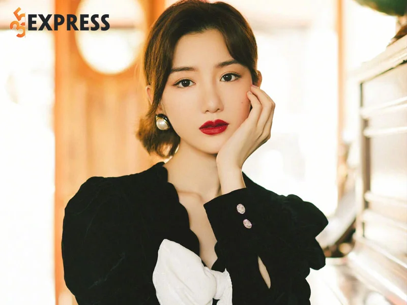 hinh-anh-xinh-dep-cua-mao-hieu-dong-2-35express