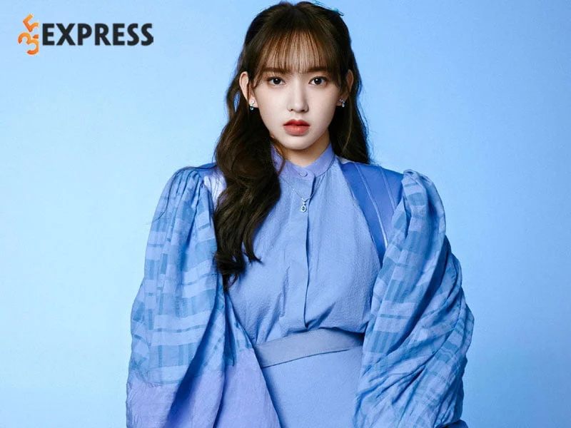 hinh-anh-xinh-dep-cua-trinh-tieu-4-35express