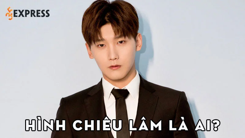 hinh-chieu-lam-la-ai-35express