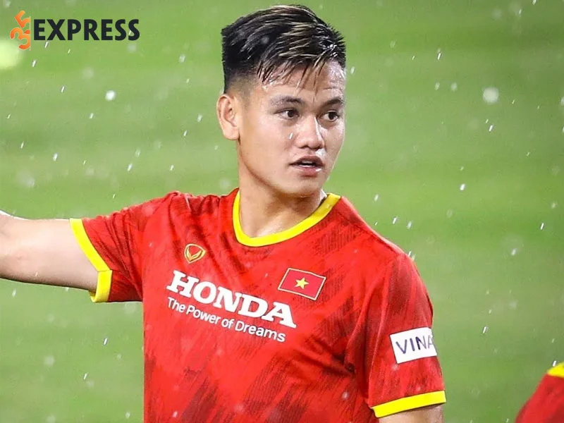 ho-tan-tai-la-ai-1-35expressho-tan-tai-la-ai-1-35express