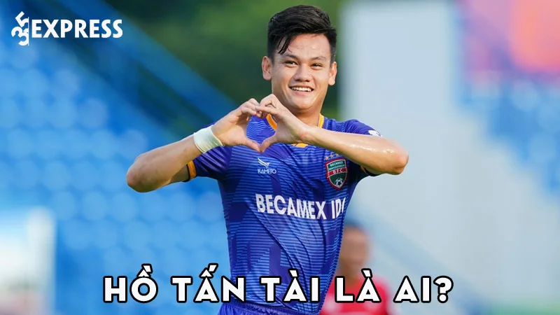 ho-tan-tai-la-ai-35express