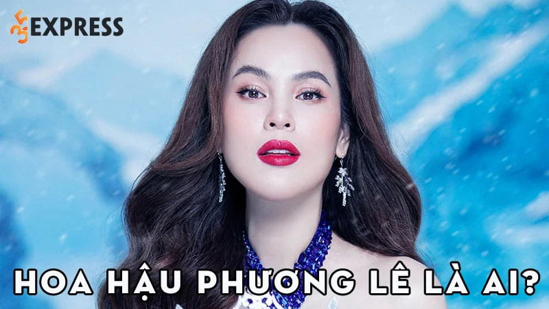 hoa-hau-phuong-le-la-ai-35express