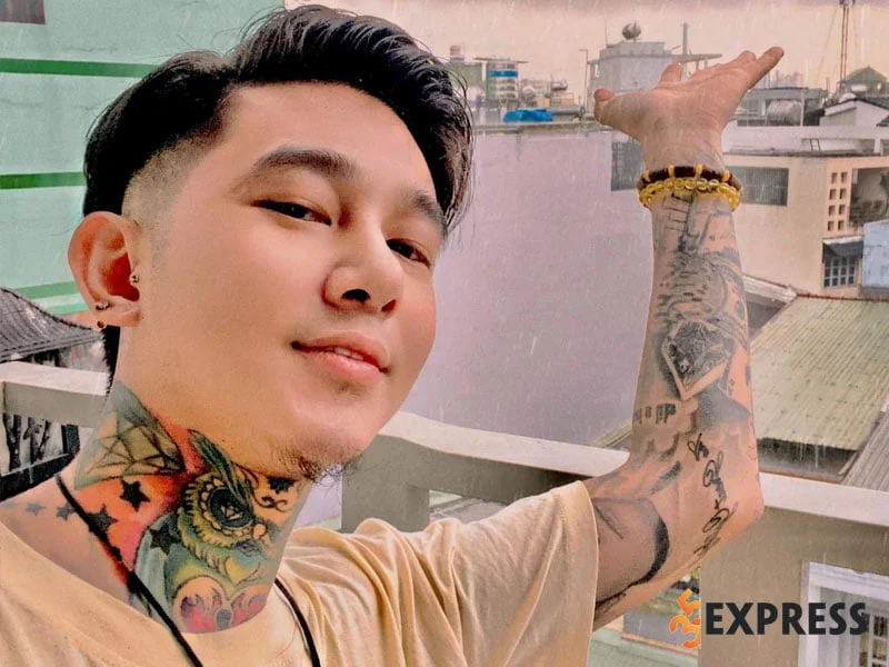hoang-tu-gio-con-duong-tro-thanh-giang-ho-mang-35express
