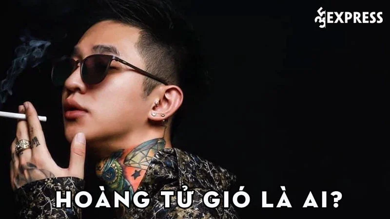 hoang-tu-gio-la-ai-35express