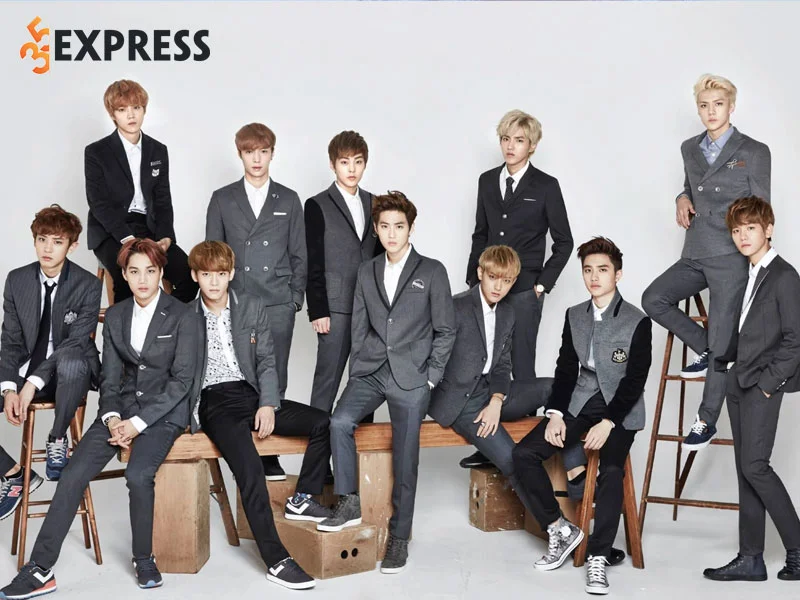 hoang-tu-thao-hoat-dong-trong-nhom-nhac-han-exo-35express