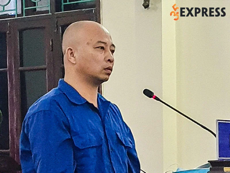 hoat-dong-cua-ong-trum-duong-nhue-2-35express