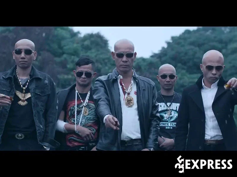 hoat-dong-cua-ong-trum-duong-nhue-35express