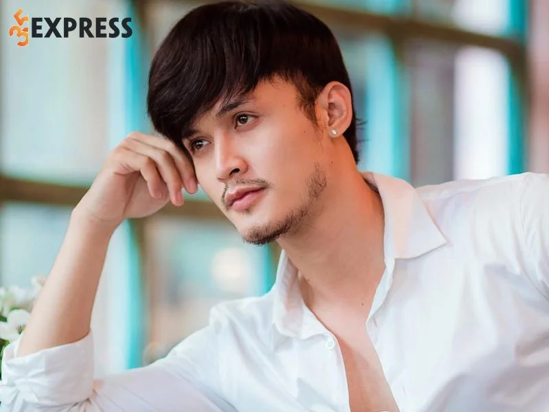hoat-dong-su-nghiep-cua-nam-dien-vien-nguyen-quoc-truong-thinh-1-35express