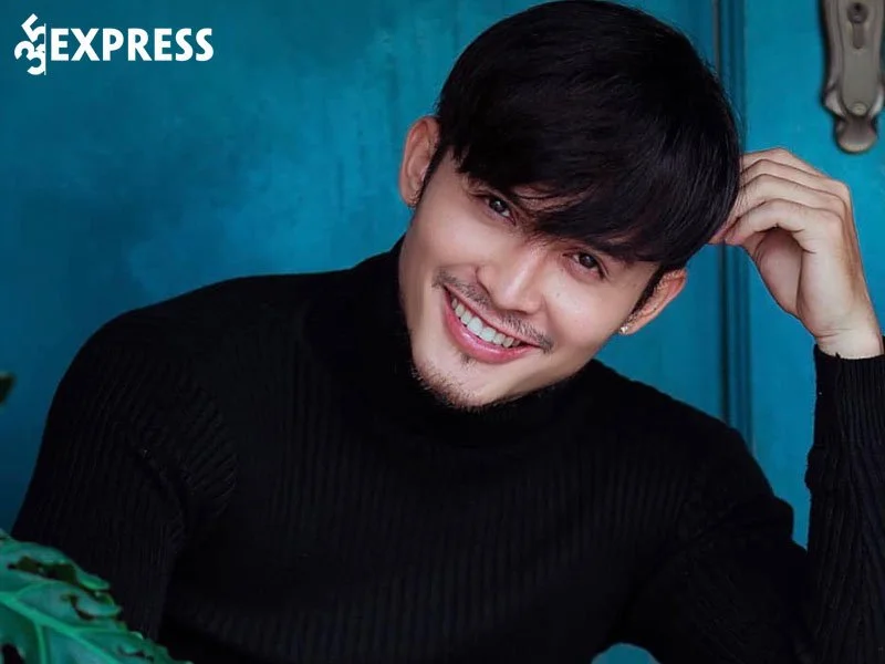 hoat-dong-su-nghiep-cua-nam-dien-vien-nguyen-quoc-truong-thinh-35express