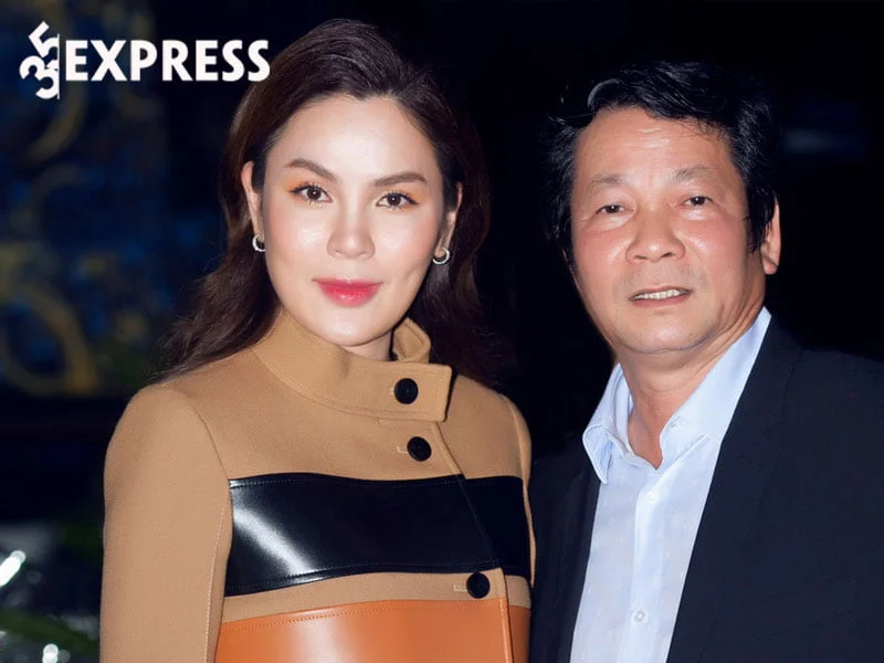 hon-nhan-vien-man-phuong-le-ben-nguoi-chong-dai-gia-1-35express