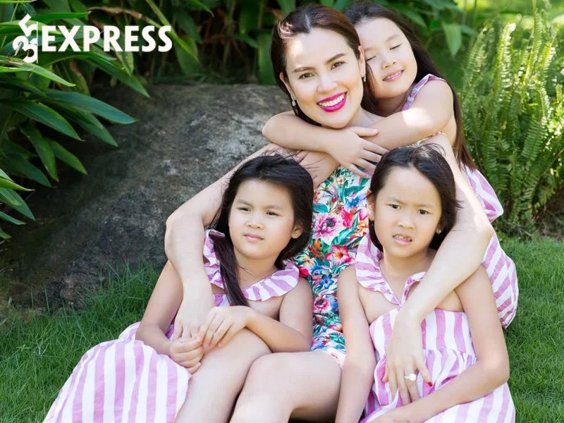 hon-nhan-vien-man-phuong-le-ben-nguoi-chong-dai-gia-35express