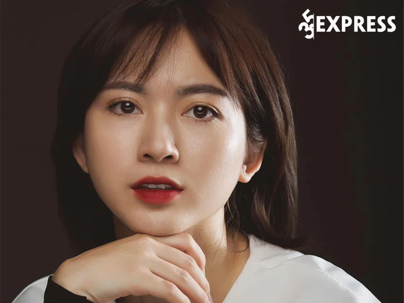 hot-girl-minh-phuong-la-ai-1-35express