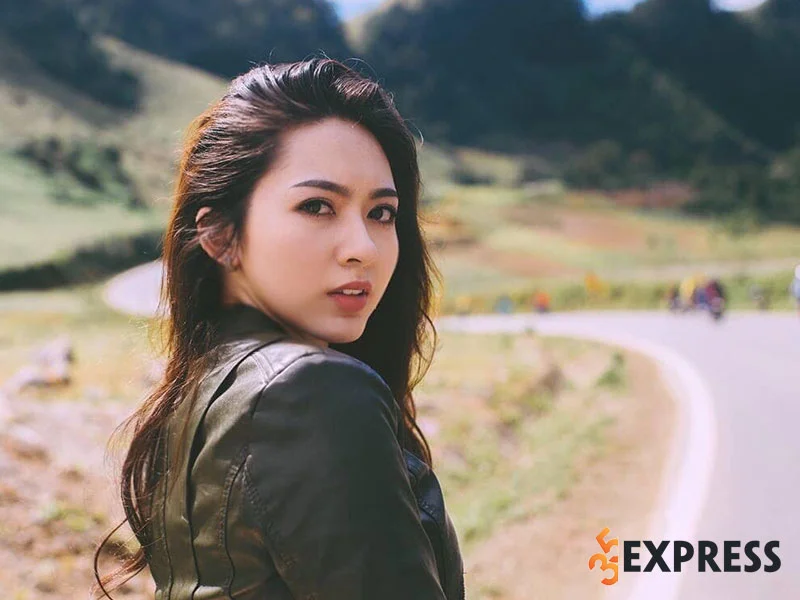 hot-girl-minh-phuong-la-ai-2-35express