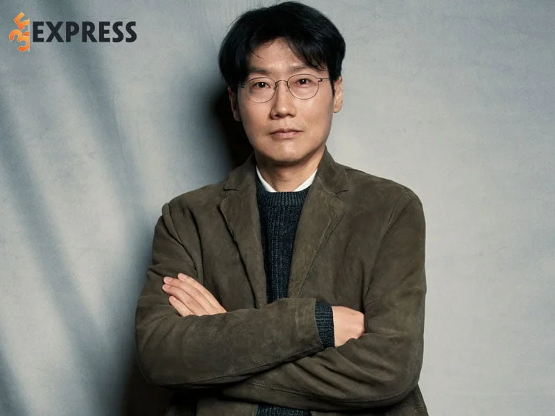 hwang-dong-hyuk-la-ai-1-35express