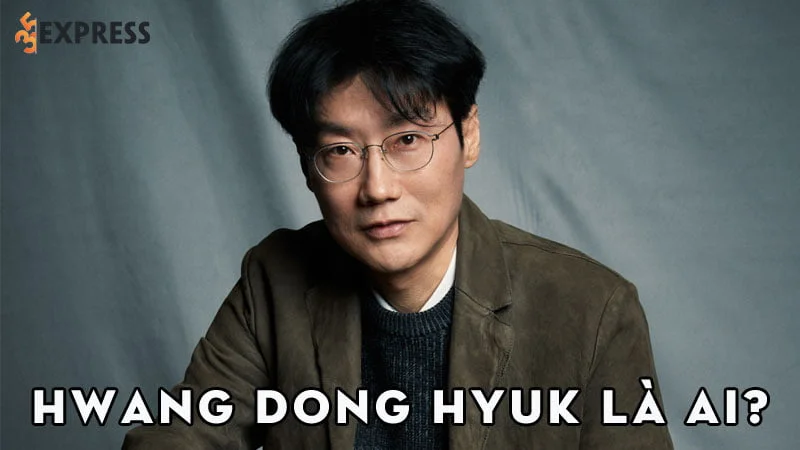 hwang-dong-hyuk-la-ai-35express