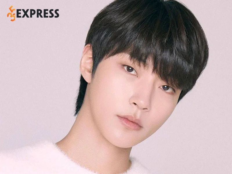 hwang-in-yeop-la-ai-1-35express