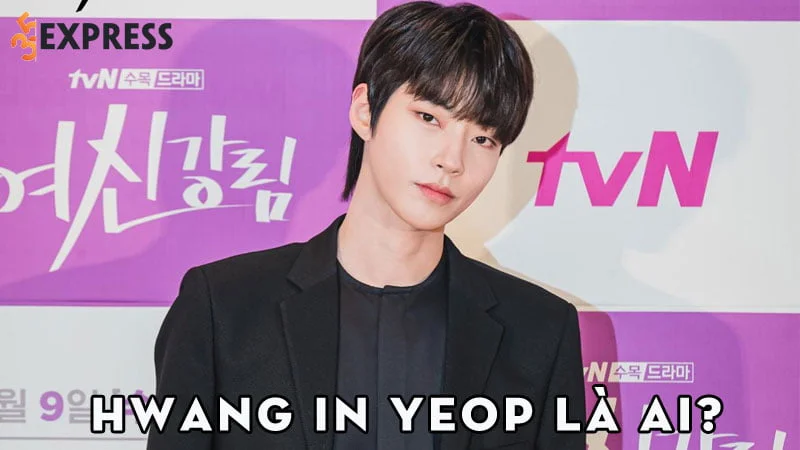 hwang-in-yeop-la-ai-35express